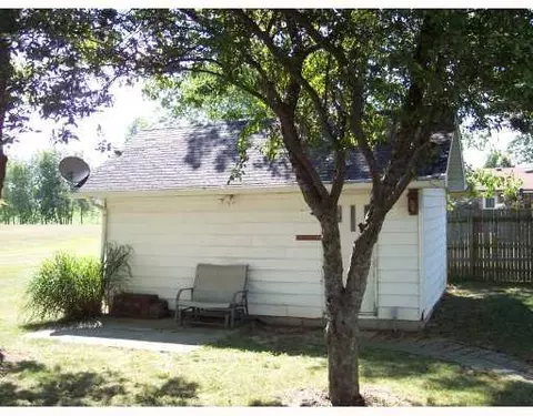 153 Margo, Celina, OH 45822 photo 10