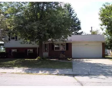 153 Margo, Celina, OH 45822 photo 1