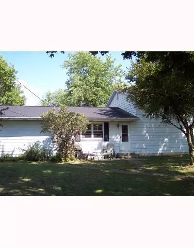 153 Margo, Celina, OH 45822 photo 9