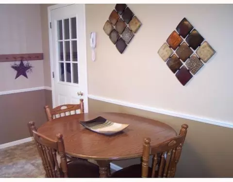 153 Margo, Celina, OH 45822 photo 3