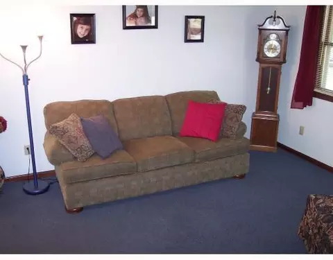 153 Margo, Celina, OH 45822 photo 5