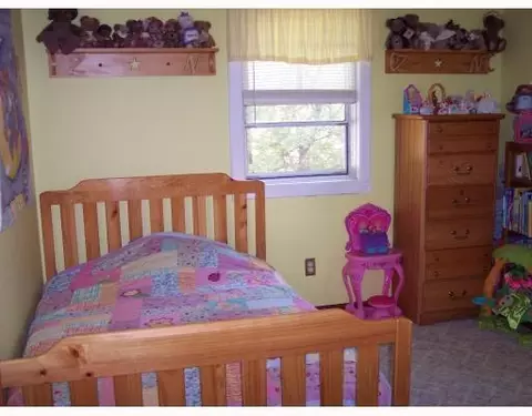 153 Margo, Celina, OH 45822 photo 8