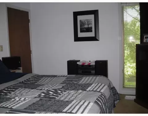 2436 Red Coach #., Springfield, OH 45503 photo 7