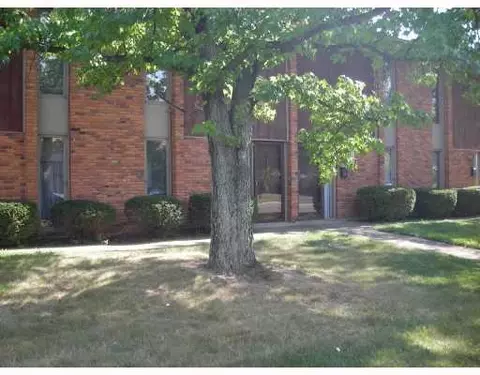 2436 Red Coach #., Springfield, OH 45503 photo 11