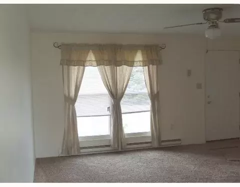 0 1107 Miller St, De Graff, OH 43318 photo 2