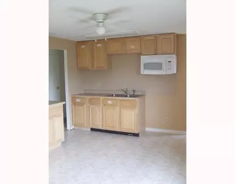 0 1107 Miller St, De Graff, OH 43318 photo 3