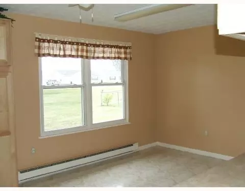 0 1107 Miller St, De Graff, OH 43318 photo 4