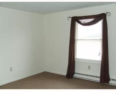 0 1107 Miller St, De Graff, OH 43318 photo 5