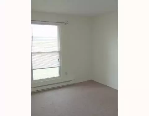 0 1107 Miller St, De Graff, OH 43318 photo 7