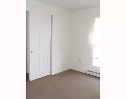 0 1107 Miller St, De Graff, OH 43318 photo 6