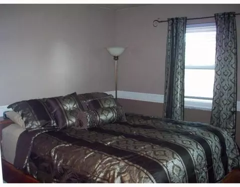 10835 Mohawk, Sidney, OH 45365 photo 8