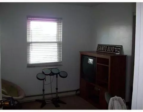 10835 Mohawk, Sidney, OH 45365 photo 6