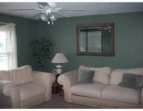 10835 Mohawk, Sidney, OH 45365 photo 3