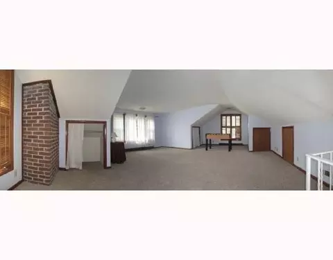 642 W Second St, Springfield, OH 45504 photo 9