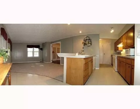 642 W Second St, Springfield, OH 45504 photo 5