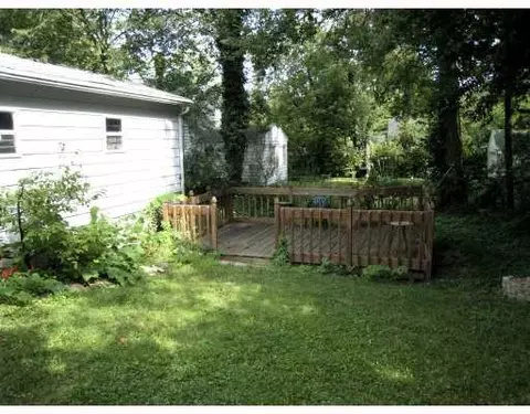 642 W Second St, Springfield, OH 45504 photo 12