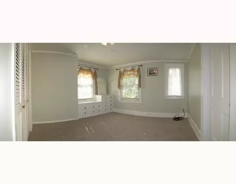 642 W Second St, Springfield, OH 45504 photo 10