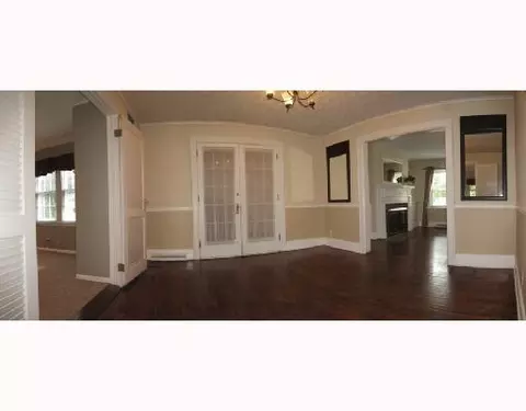 642 W Second St, Springfield, OH 45504 photo 3