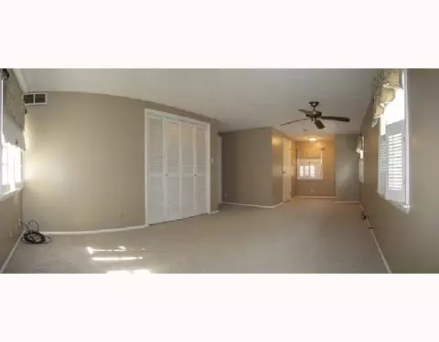 642 W Second St, Springfield, OH 45504 photo 7