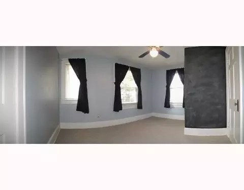 642 W Second St, Springfield, OH 45504 photo 11