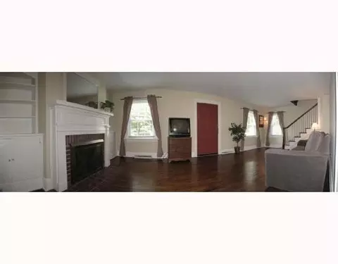 642 W Second St, Springfield, OH 45504 photo 2