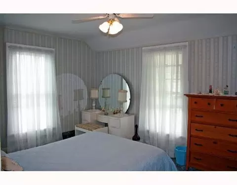602 E Cassilly St, Springfield, OH 45503 photo 7