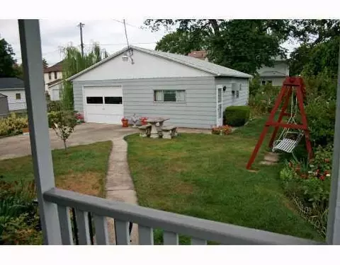602 E Cassilly St, Springfield, OH 45503 photo 10