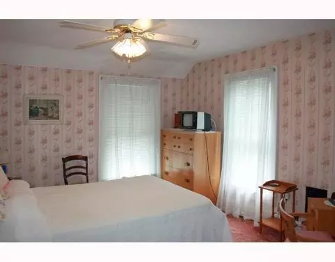 602 E Cassilly St, Springfield, OH 45503 photo 6