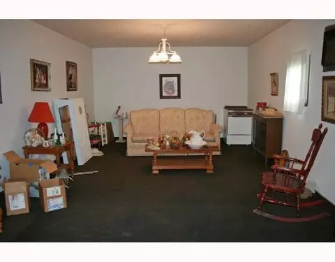 602 E Cassilly St, Springfield, OH 45503 photo 11