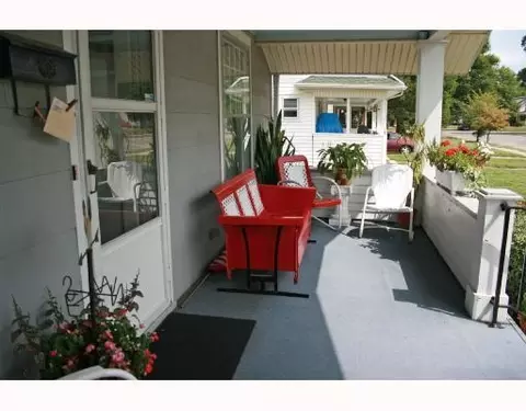 602 E Cassilly St, Springfield, OH 45503 photo 2