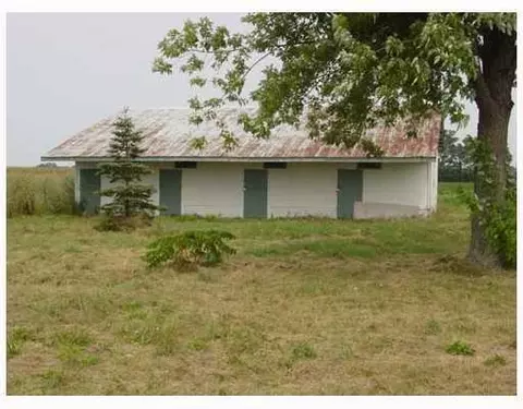 6755 W Brown Rd, Covington, OH 45318 photo 3