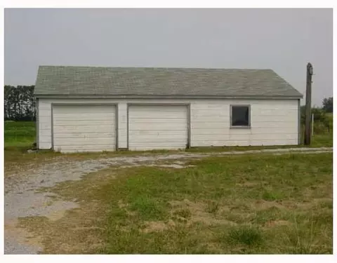 6755 W Brown Rd, Covington, OH 45318 photo 2