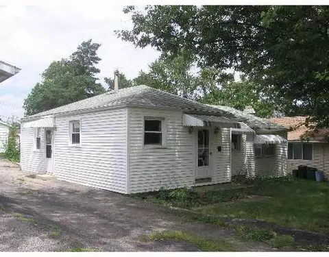 412 E Smt, Sidney, OH 45365 photo 1