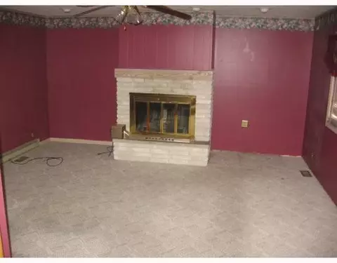 412 E Smt, Sidney, OH 45365 photo 4