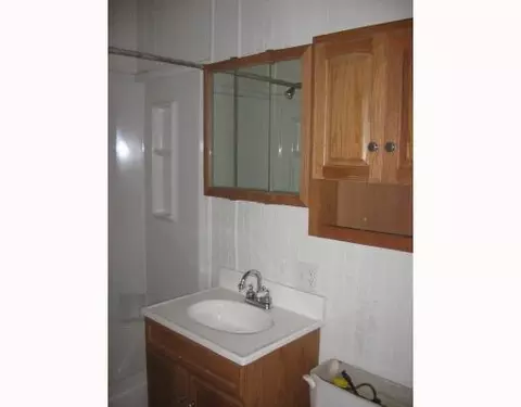 412 E Smt, Sidney, OH 45365 photo 10