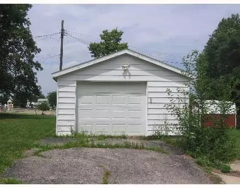 412 E Smt, Sidney, OH 45365 photo 3