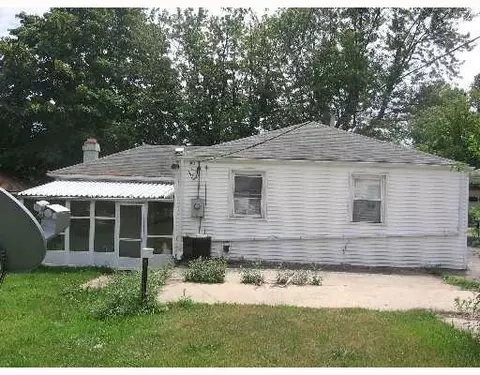 412 E Smt, Sidney, OH 45365 photo 2