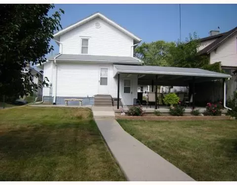 402 Bellaire Ave, Springfield, OH 45503 photo 10
