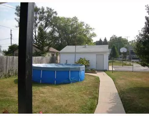 402 Bellaire Ave, Springfield, OH 45503 photo 12
