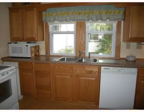 402 Bellaire Ave, Springfield, OH 45503 photo 5