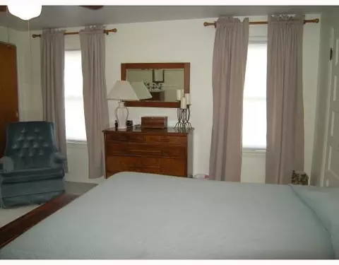 402 Bellaire Ave, Springfield, OH 45503 photo 6