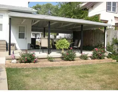 402 Bellaire Ave, Springfield, OH 45503 photo 11