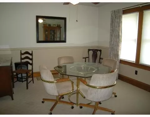 402 Bellaire Ave, Springfield, OH 45503 photo 4