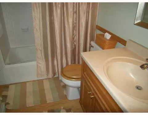 402 Bellaire Ave, Springfield, OH 45503 photo 7
