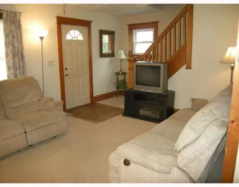 402 Bellaire Ave, Springfield, OH 45503 photo 3