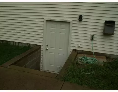 4776 Snider Rd, Fairborn, OH 45324 photo 12
