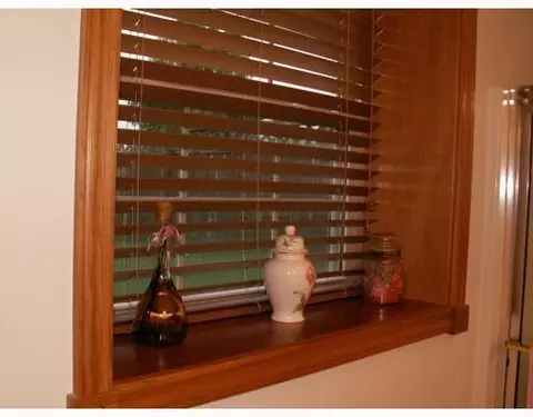 4776 Snider Rd, Fairborn, OH 45324 photo 9