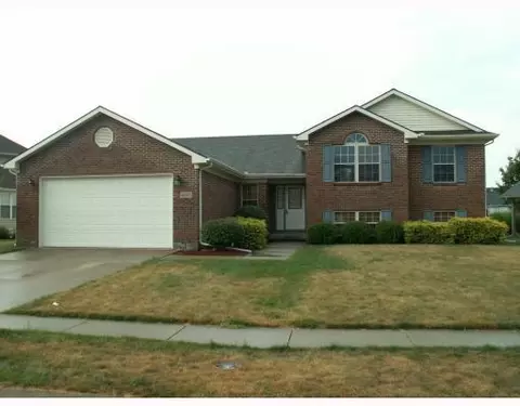 4776 Snider Rd, Fairborn, OH 45324 photo 1