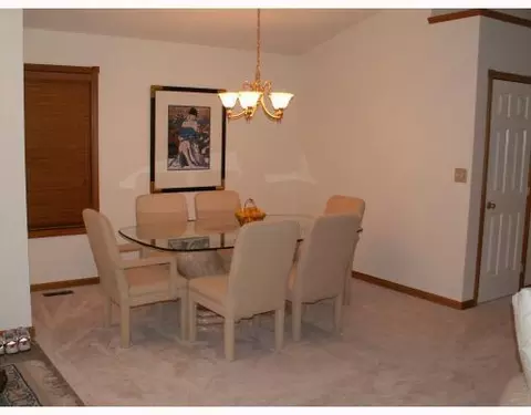 4776 Snider Rd, Fairborn, OH 45324 photo 5