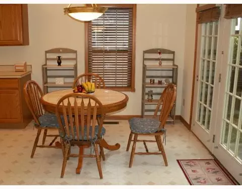 4776 Snider Rd, Fairborn, OH 45324 photo 7